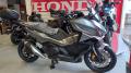 Honda FORZA 750 